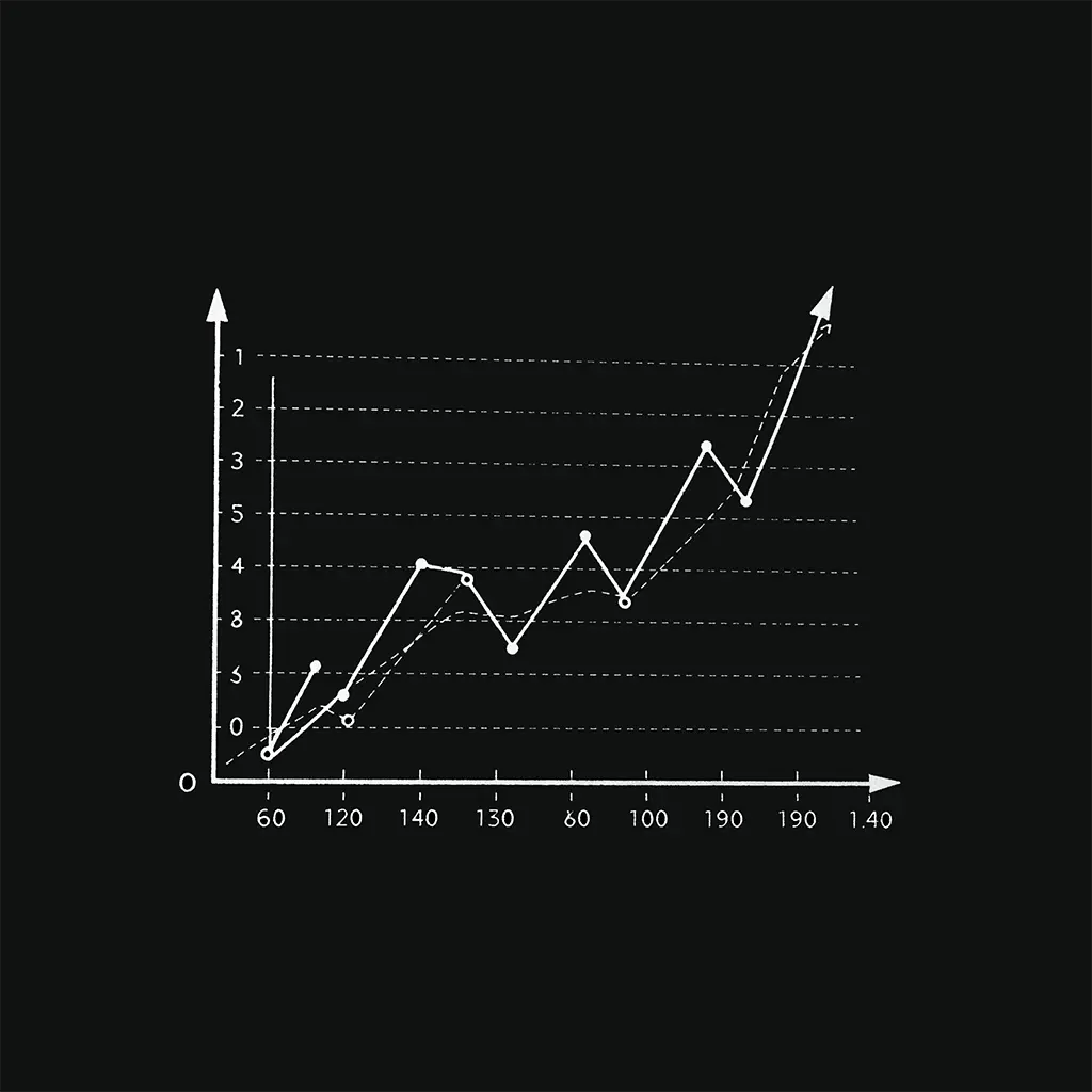 Ilustración del servicio de Aseguramiento de Calidad y Pruebas